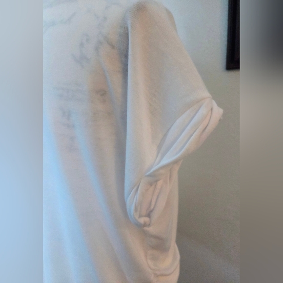 Express Top - Picture 6 of 8